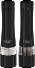 Vürtsiveski Russell Hobbs 28010-56 цена и информация | Емкости для специй, измельчители | kaup24.ee