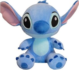 Minkštas žaislas Stitch hind ja info | Pehmed mänguasjad | kaup24.ee