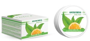 Kehakreem "Antistress" Refan hind ja info | Kehakreemid, kehaspreid | kaup24.ee