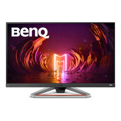 BenQ Mobiuz EX2710S, 27" цена и информация | BenQ Мониторы, стойки для мониторов | kaup24.ee