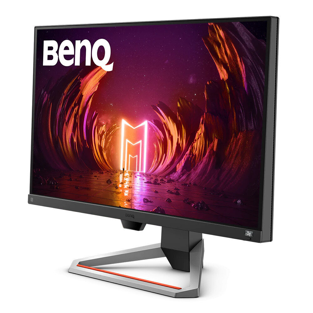 BenQ Mobiuz EX2710S hind ja info | Monitorid | kaup24.ee