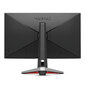 BenQ Mobiuz EX2710S hind ja info | Monitorid | kaup24.ee