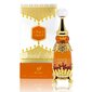 Naiste kontsentreeritud parfüümiõli Adwaa Al Sharq, 25 ml hind ja info | Naiste parfüümid | kaup24.ee