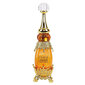 Naiste kontsentreeritud parfüümiõli Adwaa Al Sharq, 25 ml hind ja info | Naiste parfüümid | kaup24.ee