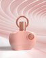 Naiste parfüüm Supremacy Femme Pink Edp, 100 ml hind ja info | Naiste parfüümid | kaup24.ee