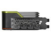 ASRock RX6900XT OCF 16G цена и информация | Videokaardid (GPU) | kaup24.ee