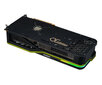 ASRock RX6900XT OCF 16G цена и информация | Videokaardid (GPU) | kaup24.ee