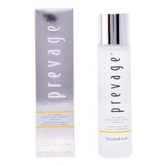 Антивозрастной крем Prevage Elizabeth Arden (140 ml) цена и информация | Кремы для лица | kaup24.ee