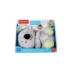 Magav Koala Fisher Price hind ja info | Imikute mänguasjad | kaup24.ee