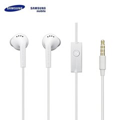 Samsung EHS61ASFWE hind ja info | Mobiiltelefonide akud | kaup24.ee