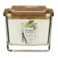 Lõhnaküünal Yankee Candle Sweet Frosting 347 g