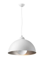 Azzardo подвесной светильник Toma AZ2377 цена и информация | Люстры | kaup24.ee