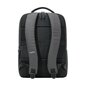 15,6 sülearvuti seljakott Xiaomi Commuter Backpack (Dark Gray) - BHR4903GL цена и информация | Arvutikotid | kaup24.ee