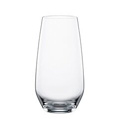 Spiegelau tasside komplekt, 6 tk hind ja info | Klaasid, tassid ja kannud | kaup24.ee
