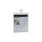 Laudlina, 220x150 cm, valge hind ja info | Laudlinad, lauamatid, servjetid | kaup24.ee