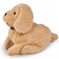 Interaktiivne pehme mänguasi Kutsikas Chi Chi Love Salto Puppy hind ja info | Pehmed mänguasjad | kaup24.ee