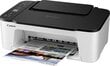 Canon PIXMA TS3452 MFP Wi-Fi Printer / Scanner / Copier inkjet color цена и информация | Printerid | kaup24.ee