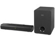 Trevi SB 8380 цена и информация | Koduaudio ja "Soundbar" süsteemid | kaup24.ee
