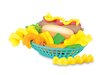 Plastiliinikomplekt Play Doh Spiral Fries, F13205L0 hind ja info | Arendavad mänguasjad | kaup24.ee