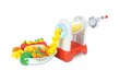 Plastiliinikomplekt Play Doh Spiral Fries, F13205L0 hind ja info | Arendavad mänguasjad | kaup24.ee