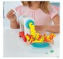 Plastiliinikomplekt Play Doh Spiral Fries, F13205L0 hind ja info | Arendavad mänguasjad | kaup24.ee