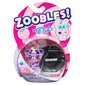 Kollektsioneeritav transformeeruv kujuke Zoobles, 6061364 цена и информация | Tüdrukute mänguasjad | kaup24.ee