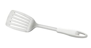 Tescoma spaatel Presto 36 cm цена и информация | Столовые и кухонные приборы | kaup24.ee