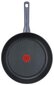 Tefal pottide komplekt Daily Cook 11-osa hind ja info | Potid ja kiirkeedupotid | kaup24.ee