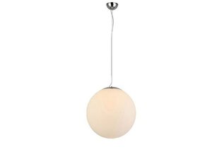 Azzardo подвесной светильник BALL 30 AZ2516 цена и информация | Потолочный светильник, 38 x 38 x 24 см | kaup24.ee