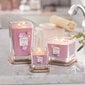 Lõhnaküünal Yankee Candle Sugared Wildflowers 347g hind ja info | Küünlad, küünlajalad | kaup24.ee