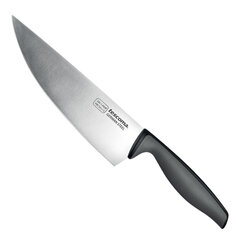 Tescoma кухонный нож Precioso, 18 см цена и информация | Ножи и аксессуары для них | kaup24.ee