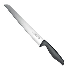 Tescoma leivanuga Precioso, 20 cm цена и информация | Ножи и аксессуары для них | kaup24.ee
