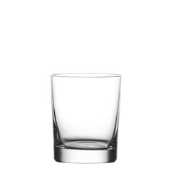 Klaaside komplekt Spiegelau, 4-osaline hind ja info | Klaasid, tassid ja kannud | kaup24.ee