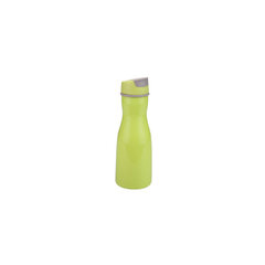 Tescoma бутылка Purity, 700 мл цена и информация | Фляги для воды | kaup24.ee