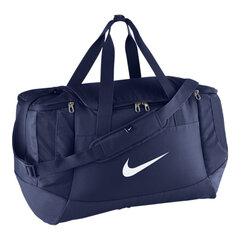 Спортивные рюкзак WOOSH DUFF Nike BA5193  Синий цена и информация | Рюкзаки и сумки | kaup24.ee