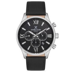 Мужские часы Daniel Klein DK.1.12805-2 цена и информация | Мужские часы | kaup24.ee