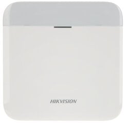 Комплект сигнализации Hikvision AX PRO DS-PWA64-KIT-WE цена и информация | Cигнализации | kaup24.ee