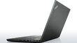 14&#34; Lenovo T450s i5-5300u 4GB 250GB HDD Windows 10 Professional цена и информация | Sülearvutid | kaup24.ee