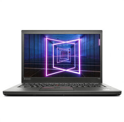 14&#34; Lenovo T450s i5-5300u 4GB 250GB HDD Windows 10 Professional цена и информация | Ноутбуки | kaup24.ee