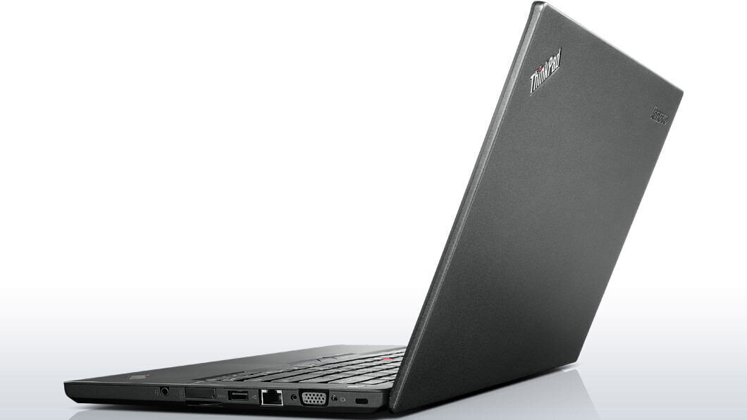 14&#34; Lenovo T450s i5-5300u 8GB 250GB HDD Windows 10 Professional hind ja info | Sülearvutid | kaup24.ee