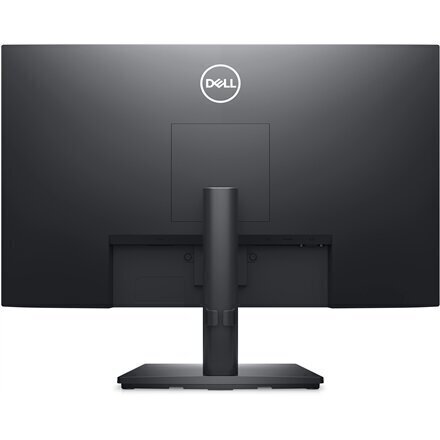 Dell E2422HS (210-BBSI), 23.8" цена и информация | Monitorid | kaup24.ee