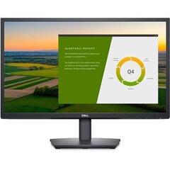 Dell E2422HS (210-BBSI), 23.8" hind ja info | Monitorid | kaup24.ee