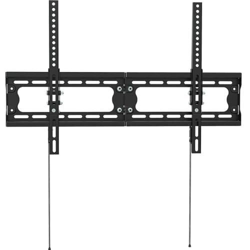 ECG LD 326501 (32-65 inch) TV mounting frame hind ja info | Teleri seinakinnitused ja hoidjad | kaup24.ee