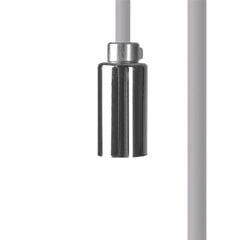 Nowodvorski Lighting kaabel Cameleon, 3.5 m hind ja info | Rippvalgustid | kaup24.ee
