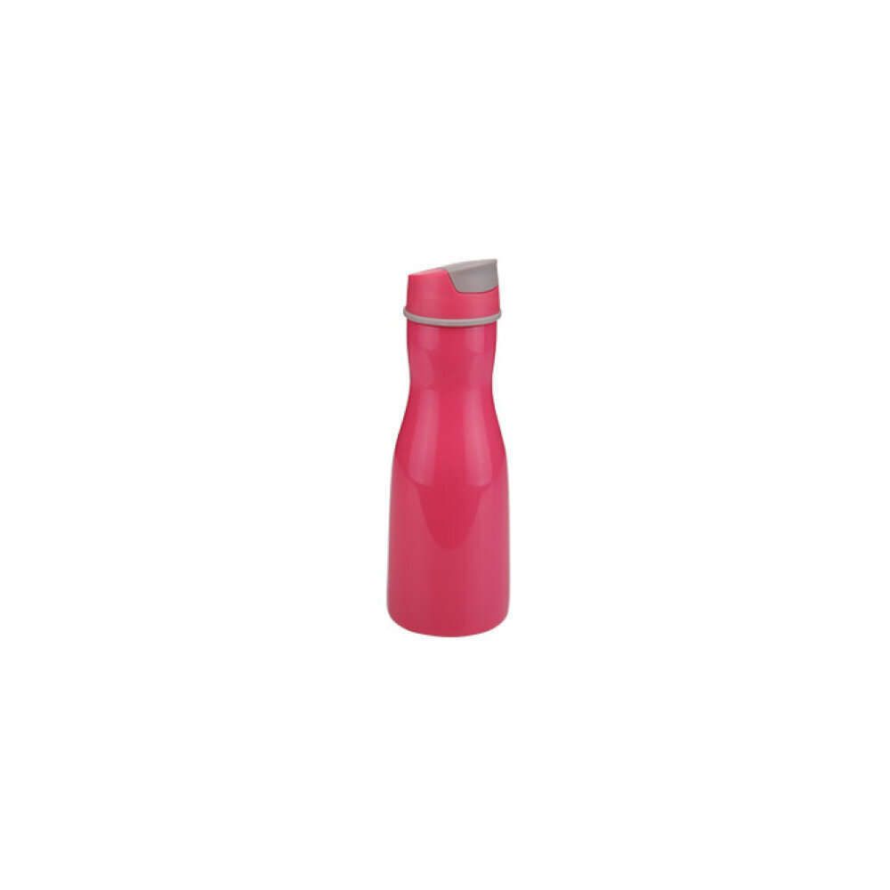 Tescoma pudel Purity, 700 ml hind ja info | Joogipudelid | kaup24.ee
