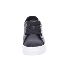 Женская обувь для отдыха Gant AVONA, черная цена и информация | Спортивная обувь, кроссовки для женщин | kaup24.ee