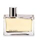 Parfüümvesi Prada by Prada (Amber) EDP naistele, 80 ml цена и информация | Naiste parfüümid | kaup24.ee