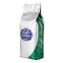Kohvioad Diemme Miscela Aromatica, 1 kg цена и информация | Кофе, какао | kaup24.ee