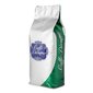 Kohvioad Diemme Miscela Aromatica, 1 kg hind ja info | Kohv, kakao | kaup24.ee