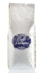 Kohvioad Diemme Miscela Aromatica, 1 kg цена и информация | Кофе, какао | kaup24.ee